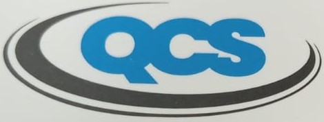 Quick Copier Solutions logo